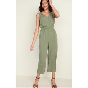 Old Navy Jumpsuit